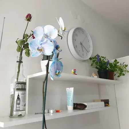 Apartman Sunny Appartement Split